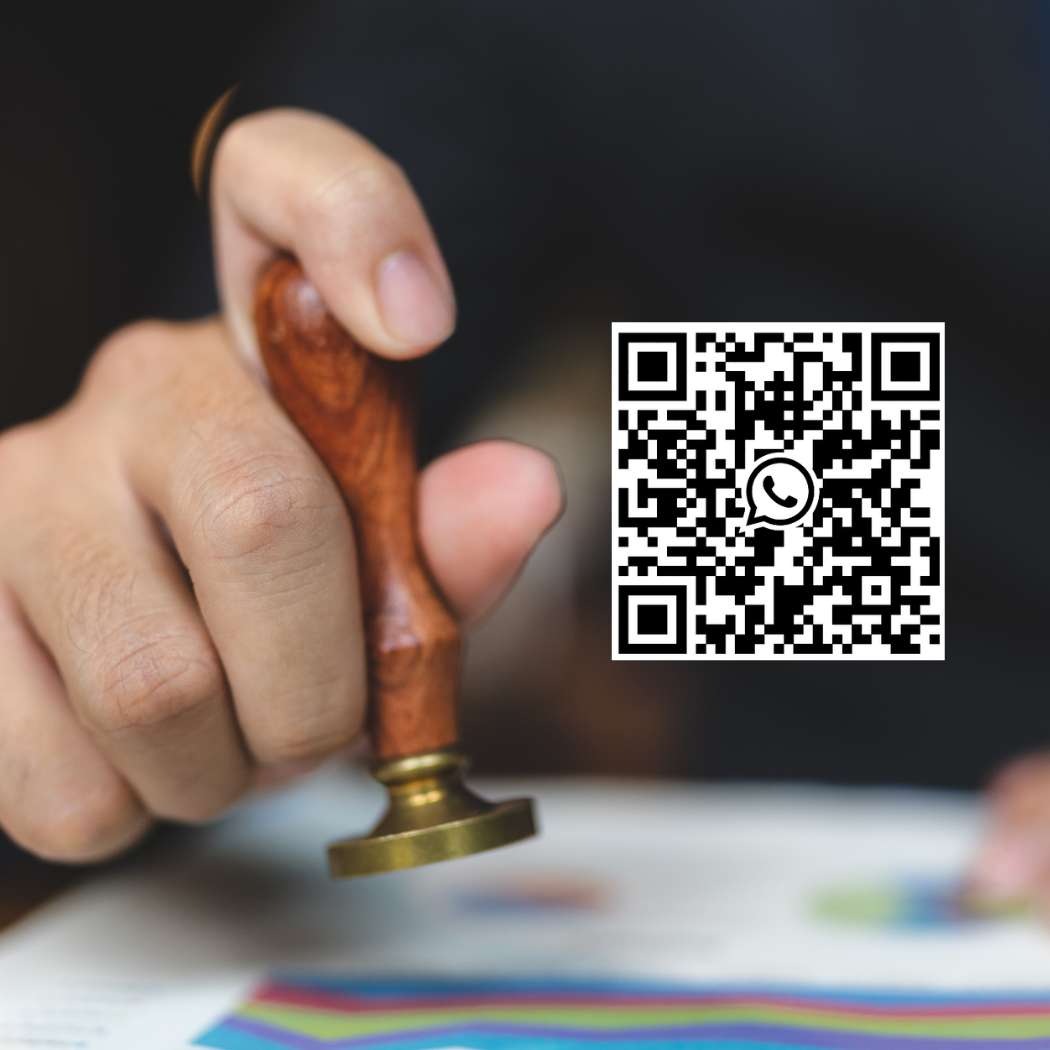 Traducción y Migración